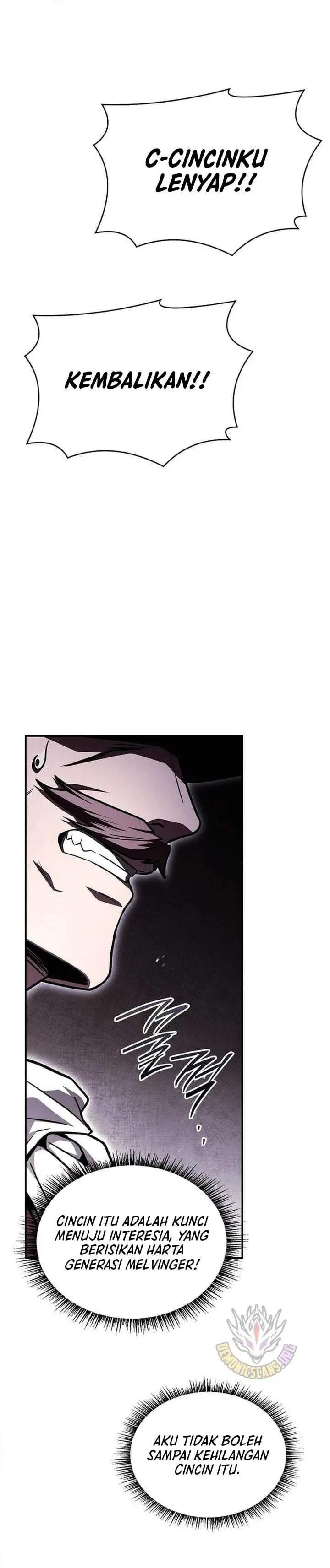 image-komik-talent-swallowing-magician-chapter-145-31/52