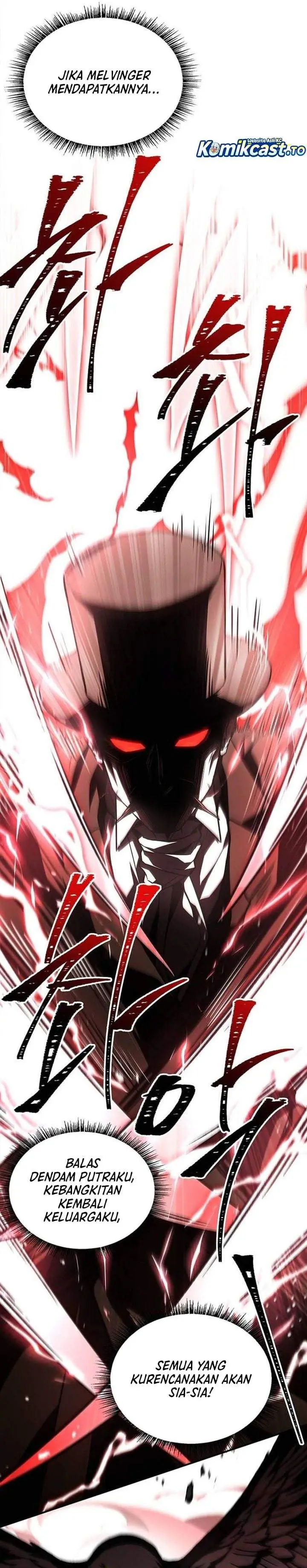 image-komik-talent-swallowing-magician-chapter-145-32/52