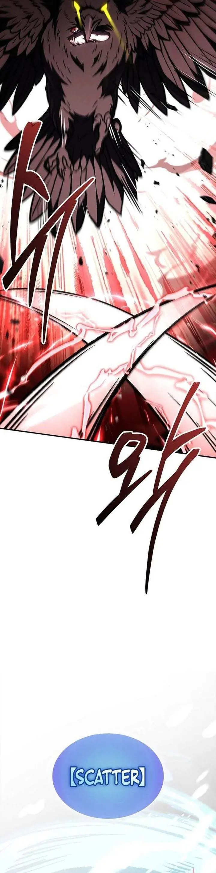 image-komik-talent-swallowing-magician-chapter-145-33/52