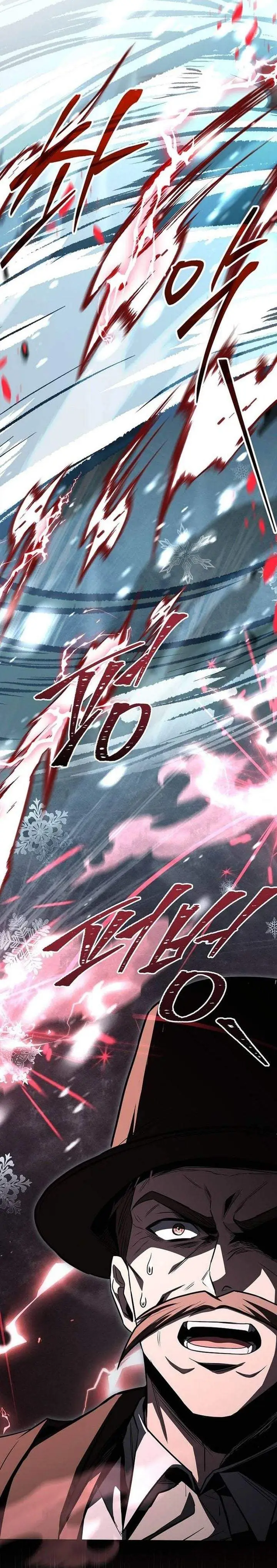 image-komik-talent-swallowing-magician-chapter-145-34/52