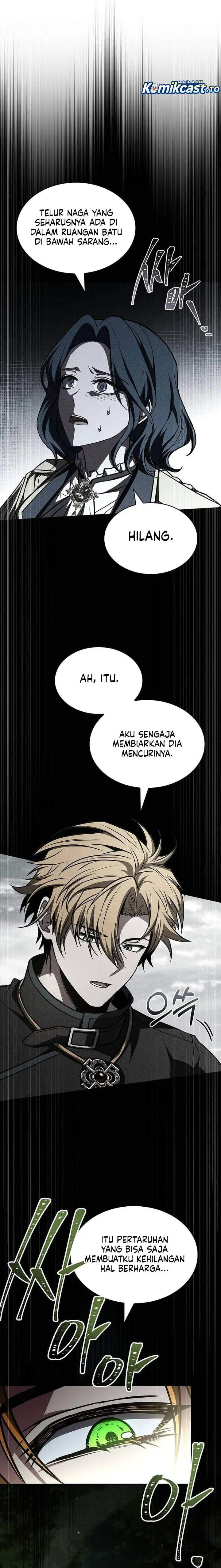 image-komik-talent-swallowing-magician-chapter-145-37/52