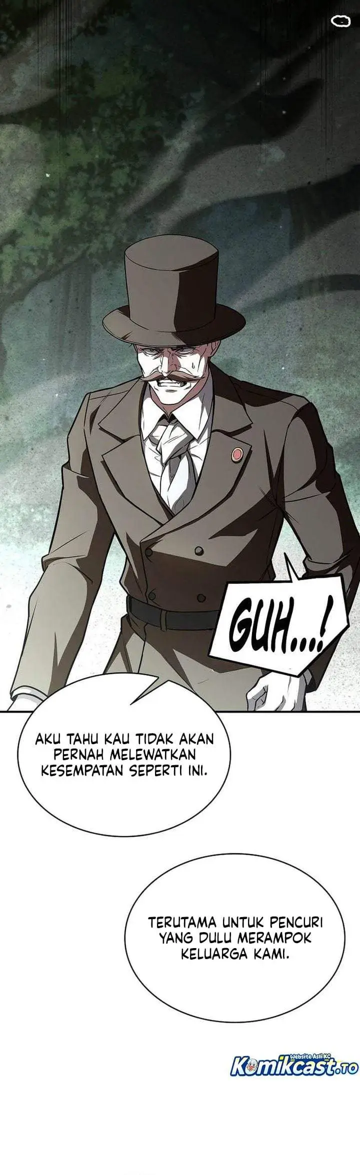 image-komik-talent-swallowing-magician-chapter-145-38/52