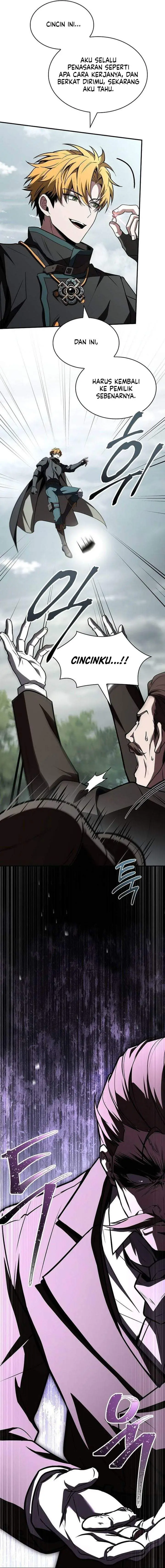 image-komik-talent-swallowing-magician-chapter-145-39/52