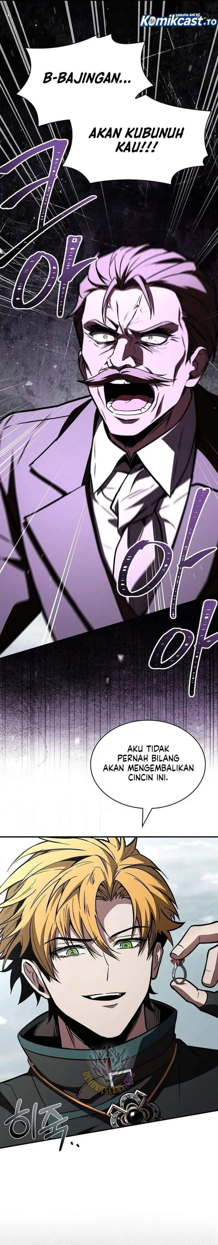 image-komik-talent-swallowing-magician-chapter-145-40/52