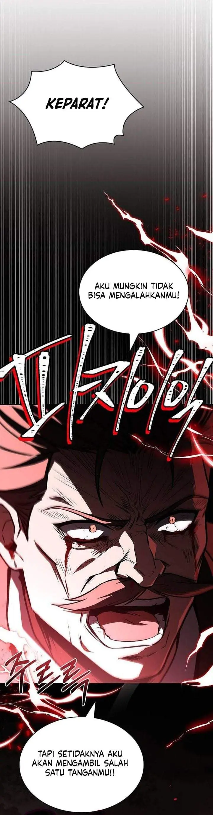 image-komik-talent-swallowing-magician-chapter-145-41/52