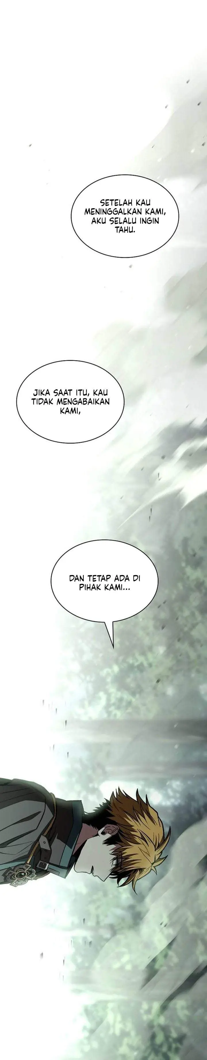 image-komik-talent-swallowing-magician-chapter-145-44/52