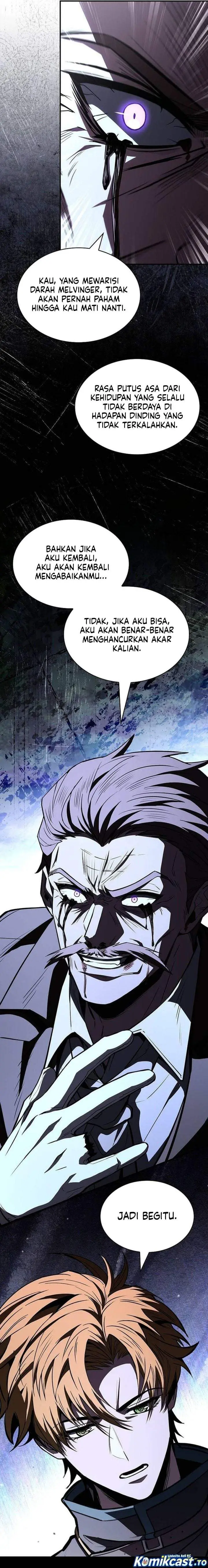 image-komik-talent-swallowing-magician-chapter-145-46/52