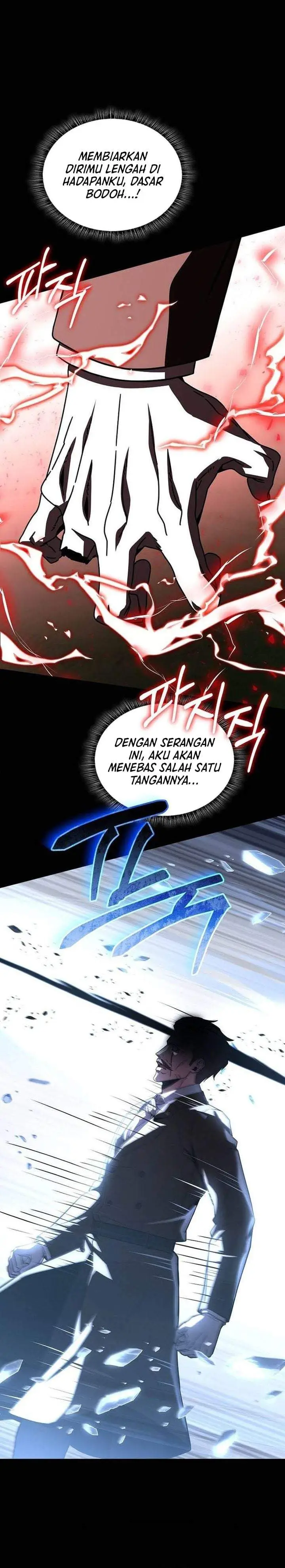 image-komik-talent-swallowing-magician-chapter-145-47/52