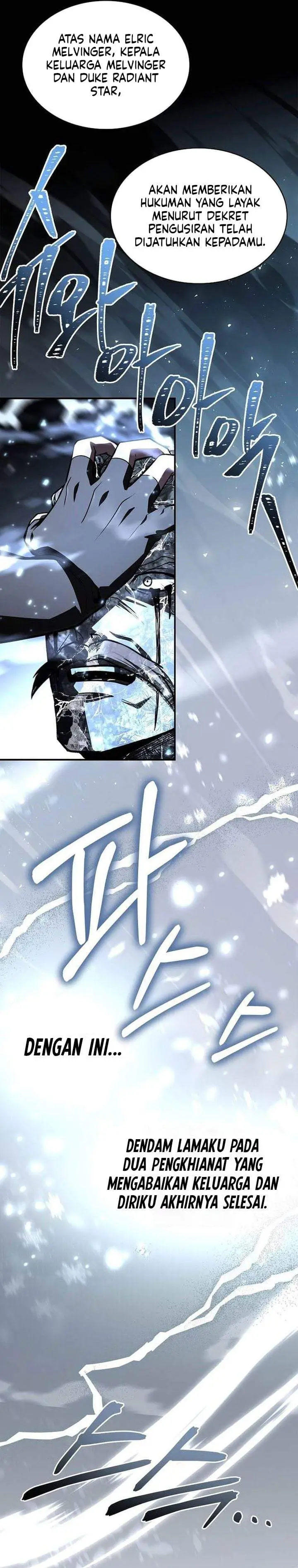 image-komik-talent-swallowing-magician-chapter-145-49/52