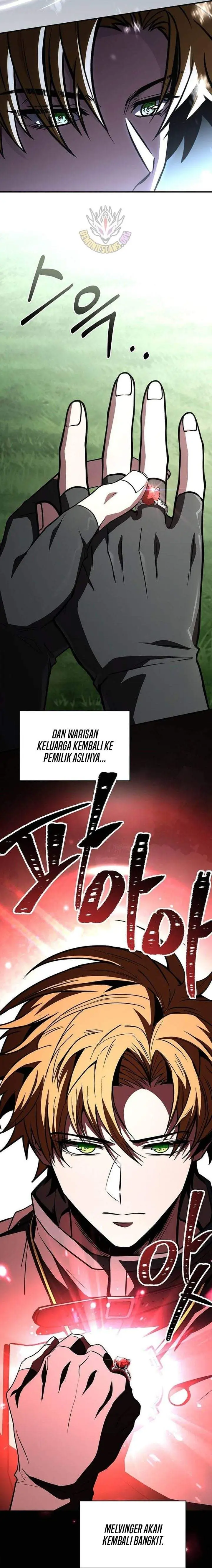 image-komik-talent-swallowing-magician-chapter-145-50/52