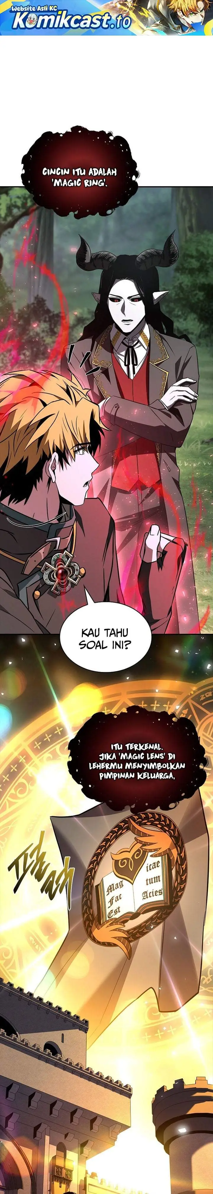 image-komik-talent-swallowing-magician-chapter-146-0/31