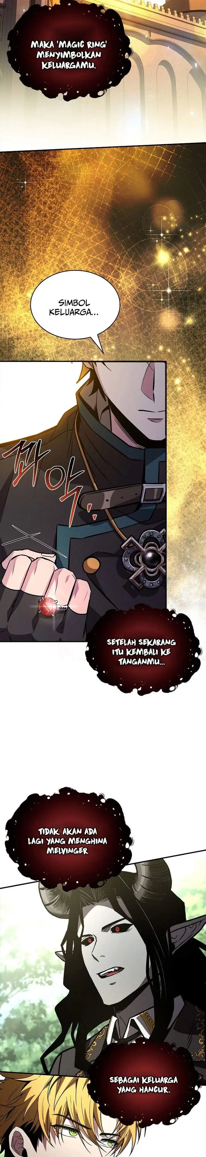 image-komik-talent-swallowing-magician-chapter-146-1/31