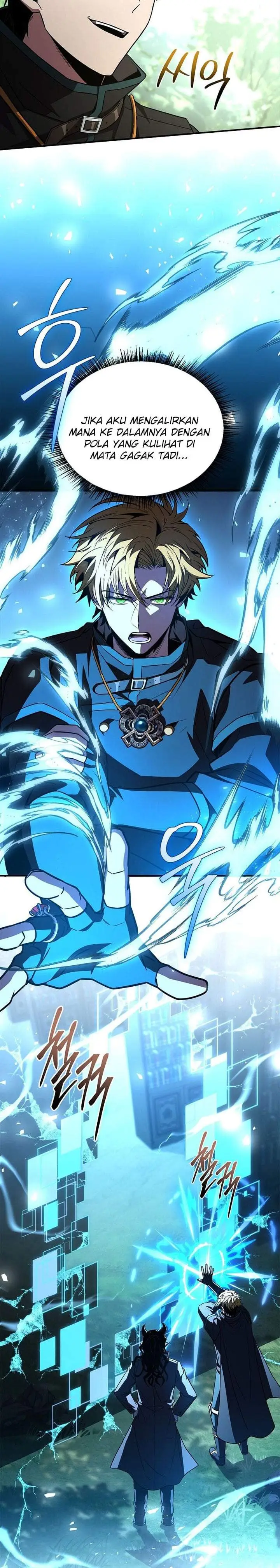 image-komik-talent-swallowing-magician-chapter-146-2/31