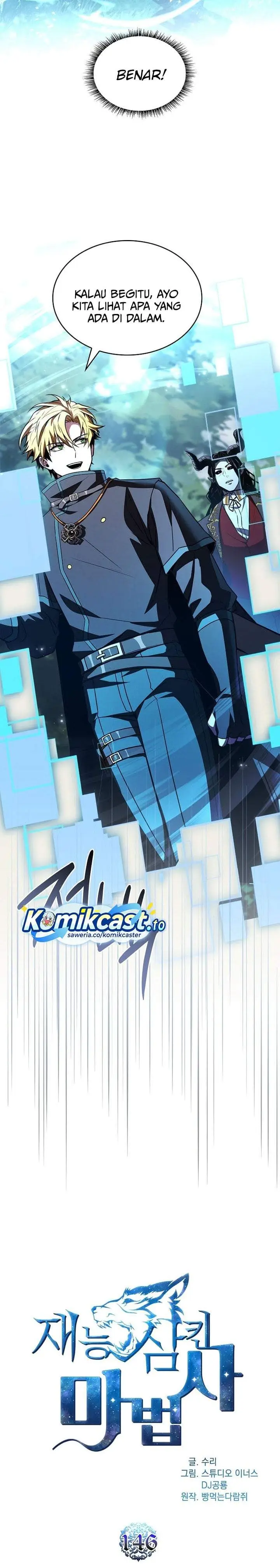 image-komik-talent-swallowing-magician-chapter-146-3/31