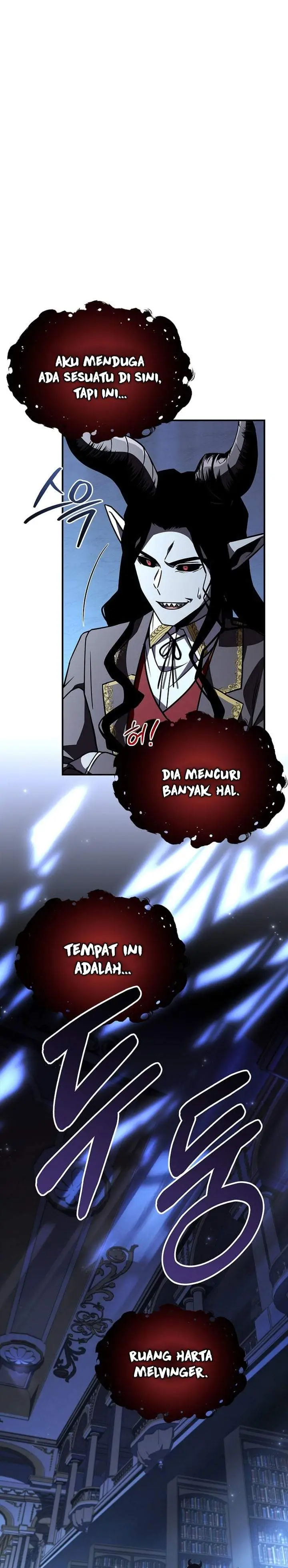 image-komik-talent-swallowing-magician-chapter-146-4/31