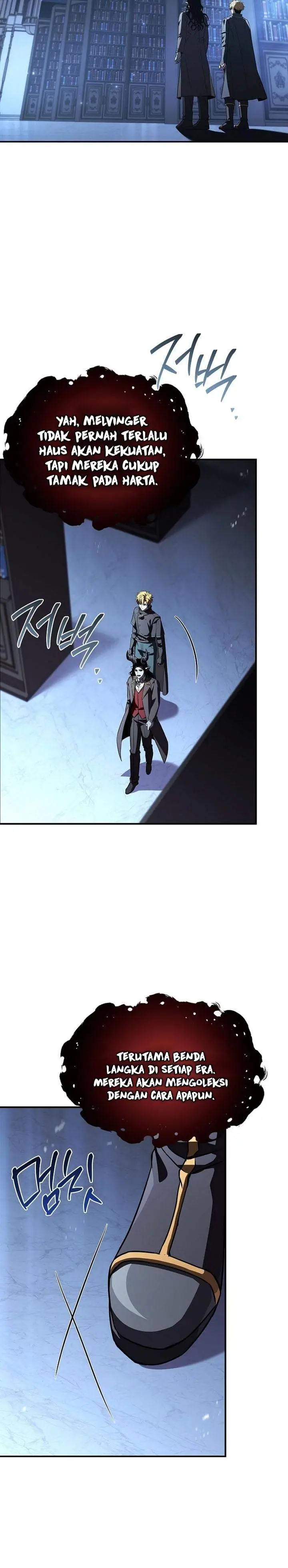 image-komik-talent-swallowing-magician-chapter-146-5/31