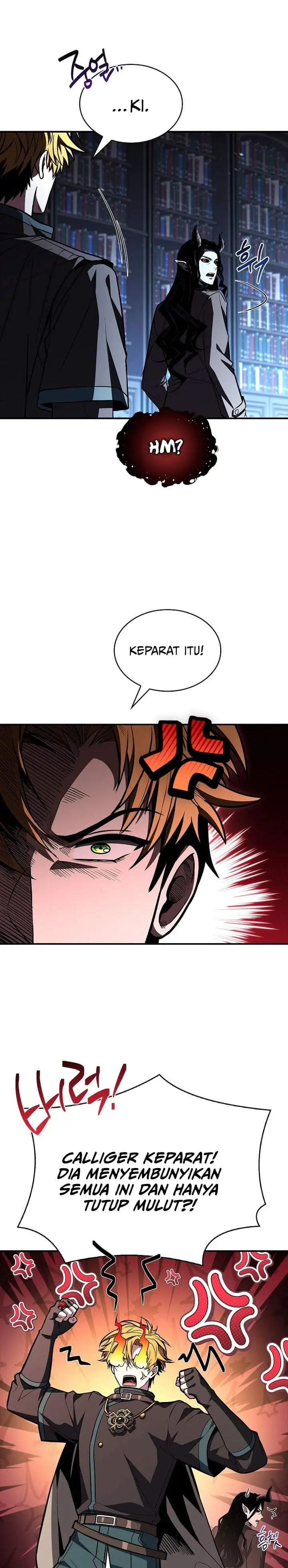 image-komik-talent-swallowing-magician-chapter-146-6/31