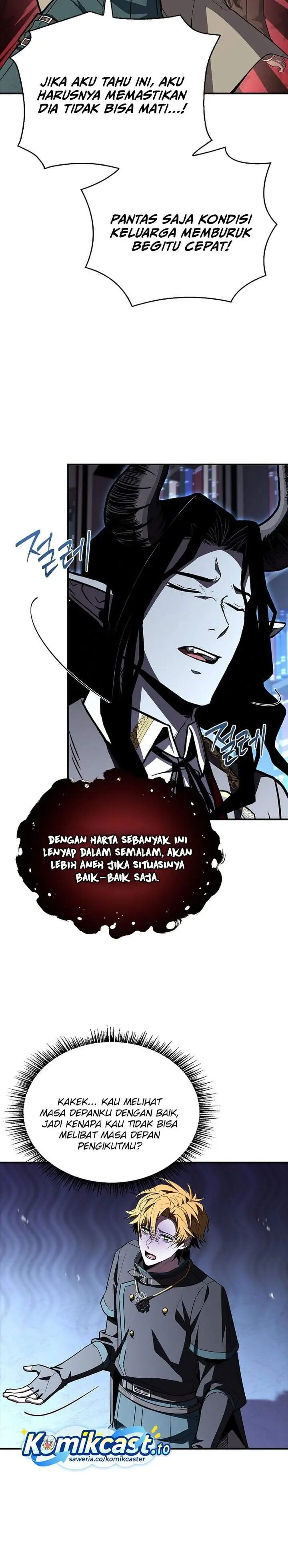 image-komik-talent-swallowing-magician-chapter-146-7/31