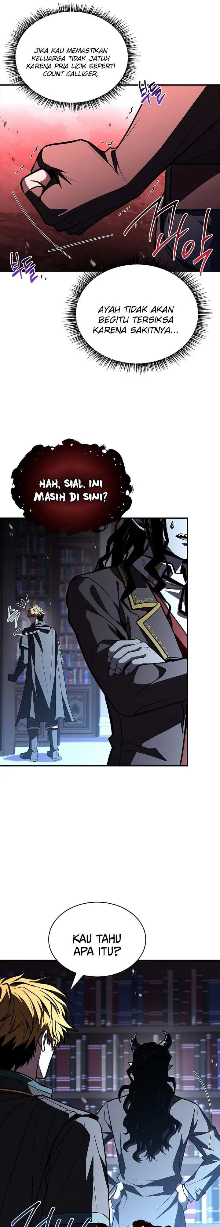 image-komik-talent-swallowing-magician-chapter-146-8/31