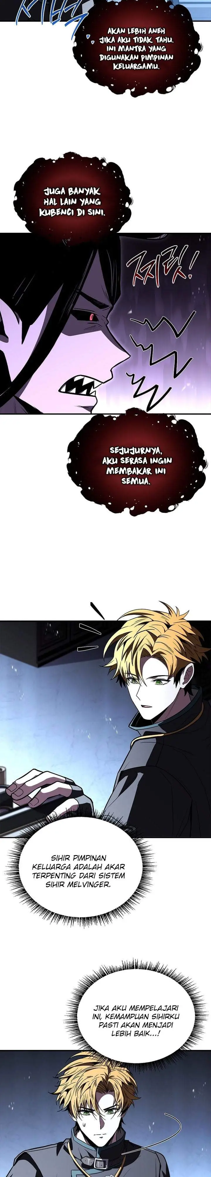 image-komik-talent-swallowing-magician-chapter-146-9/31