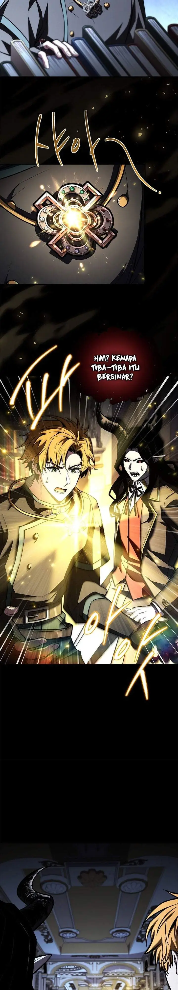 image-komik-talent-swallowing-magician-chapter-146-10/31