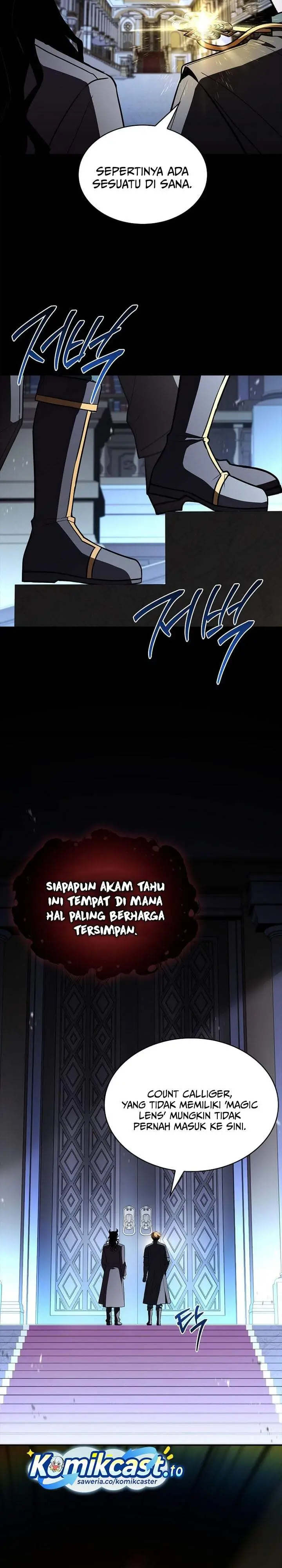 image-komik-talent-swallowing-magician-chapter-146-11/31