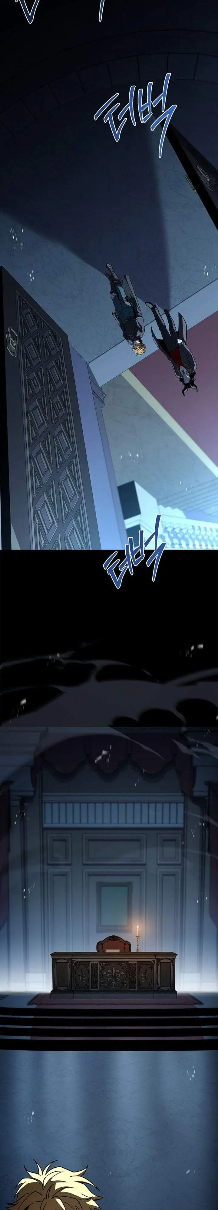 image-komik-talent-swallowing-magician-chapter-146-13/31