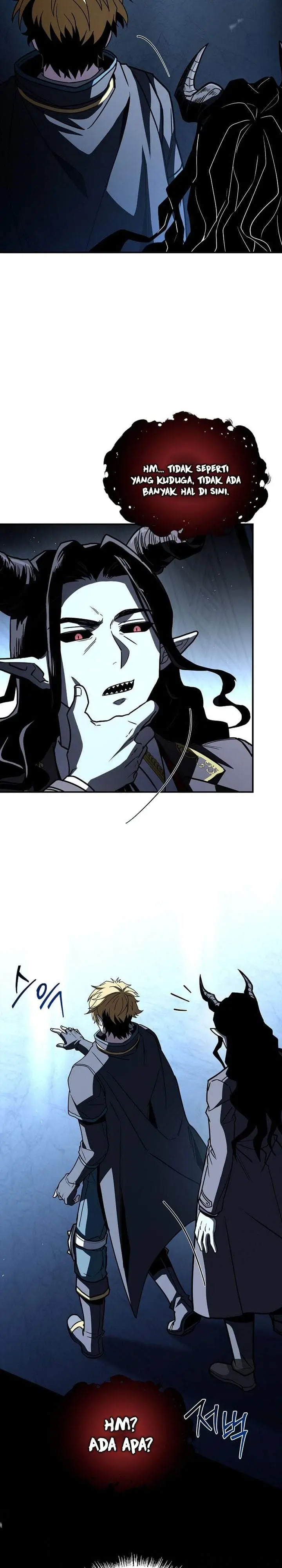 image-komik-talent-swallowing-magician-chapter-146-14/31