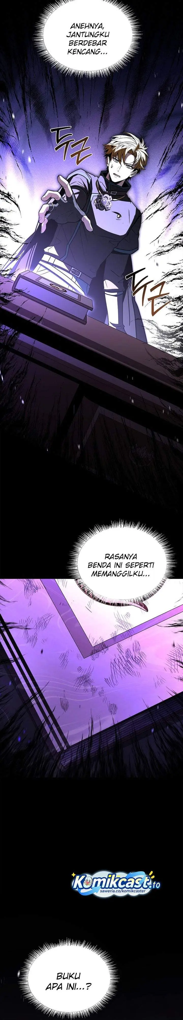 image-komik-talent-swallowing-magician-chapter-146-15/31