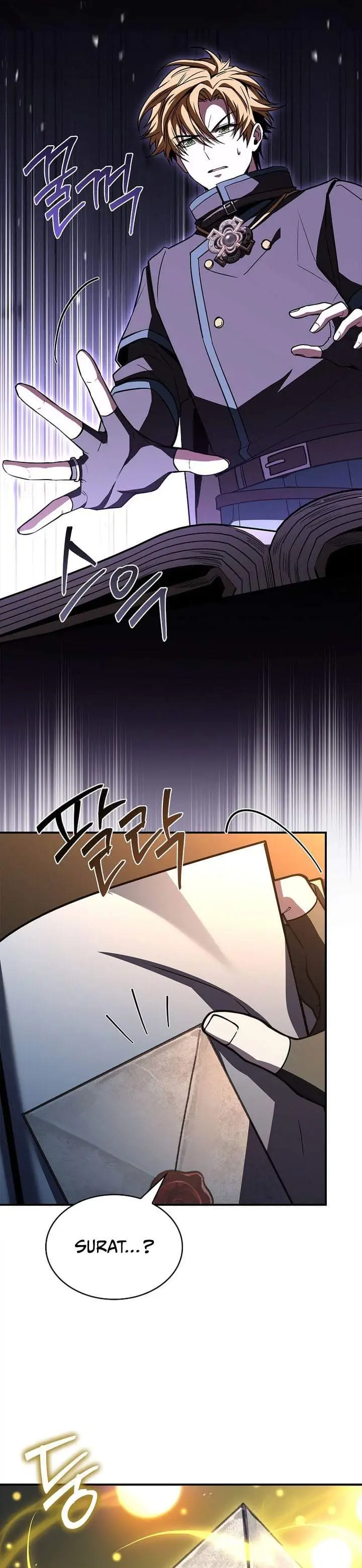 image-komik-talent-swallowing-magician-chapter-146-16/31