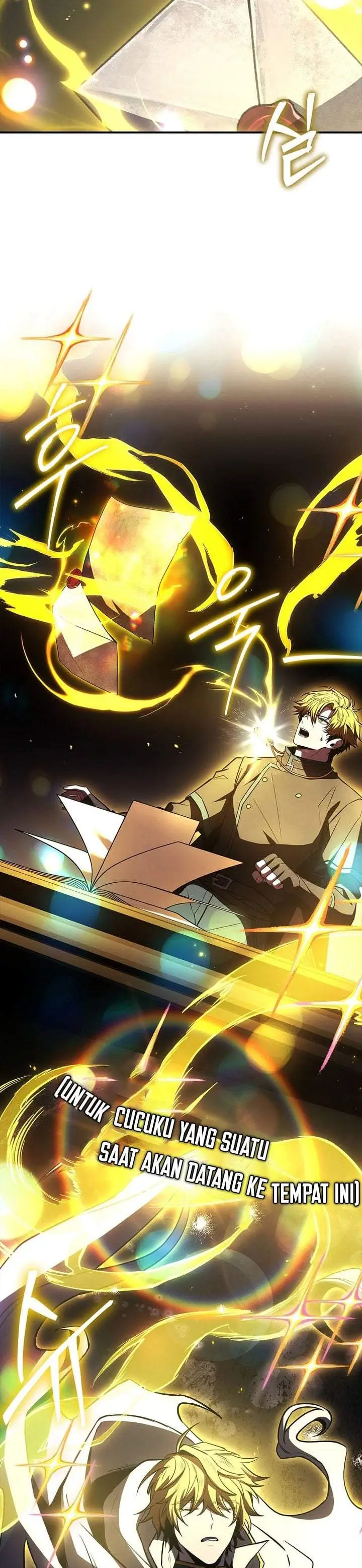 image-komik-talent-swallowing-magician-chapter-146-17/31