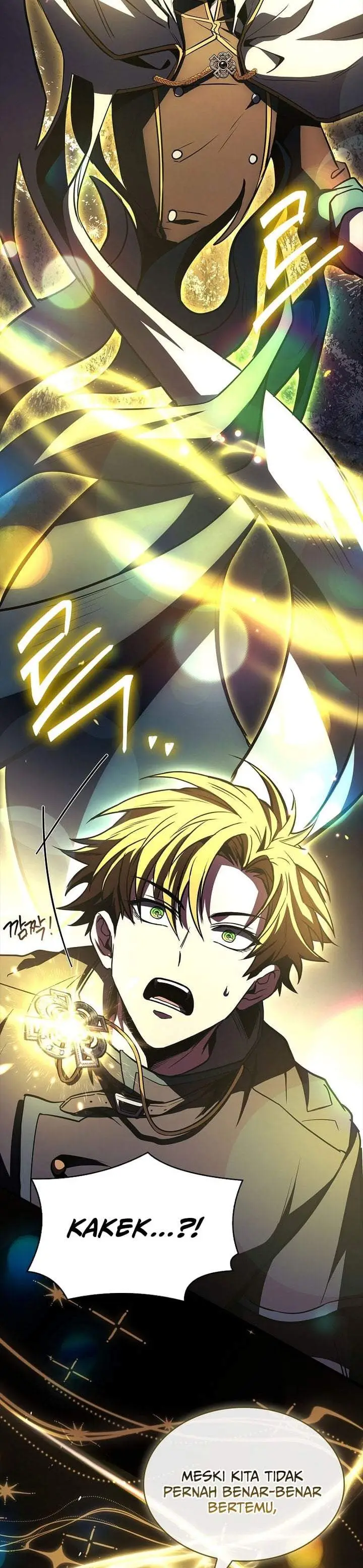 image-komik-talent-swallowing-magician-chapter-146-18/31