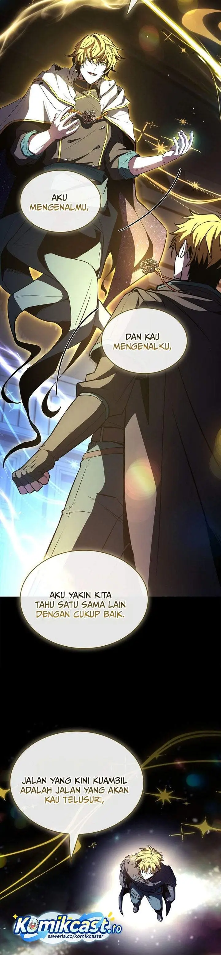 image-komik-talent-swallowing-magician-chapter-146-19/31