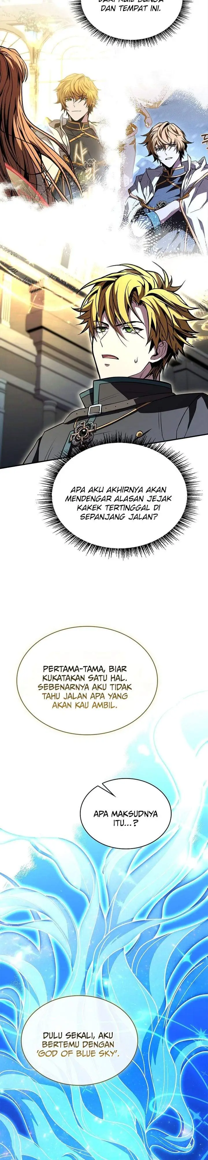 image-komik-talent-swallowing-magician-chapter-146-21/31