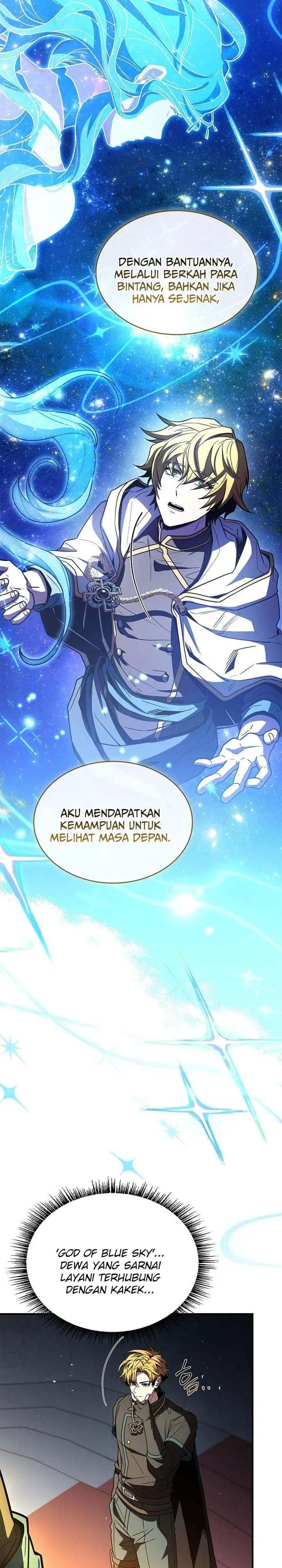 image-komik-talent-swallowing-magician-chapter-146-22/31