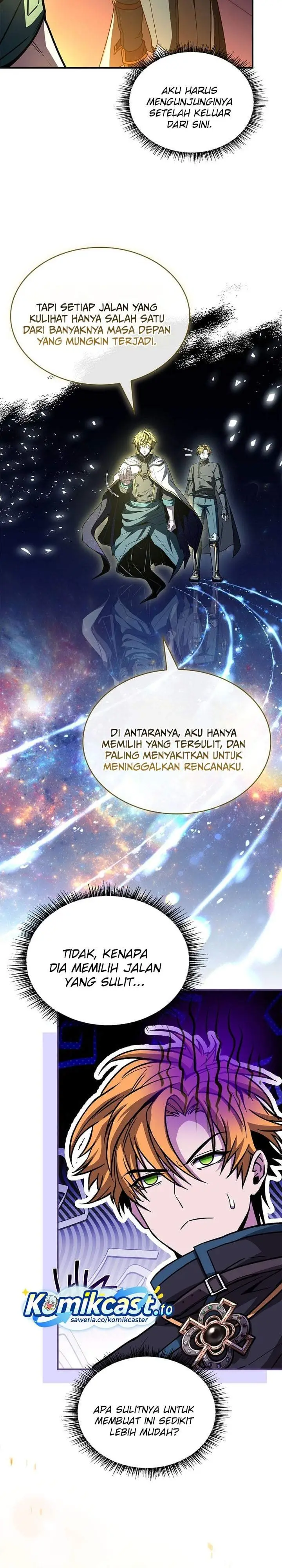 image-komik-talent-swallowing-magician-chapter-146-23/31