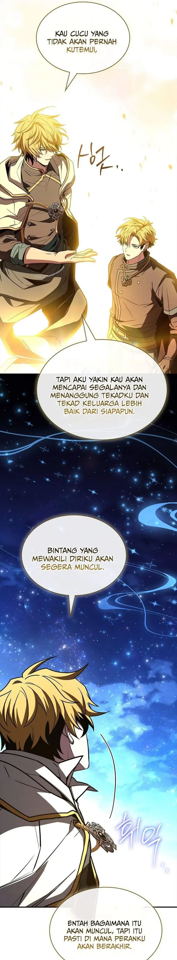 image-komik-talent-swallowing-magician-chapter-146-24/31