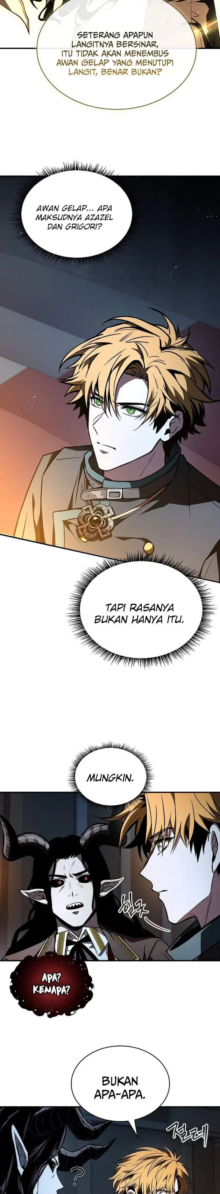 image-komik-talent-swallowing-magician-chapter-146-26/31