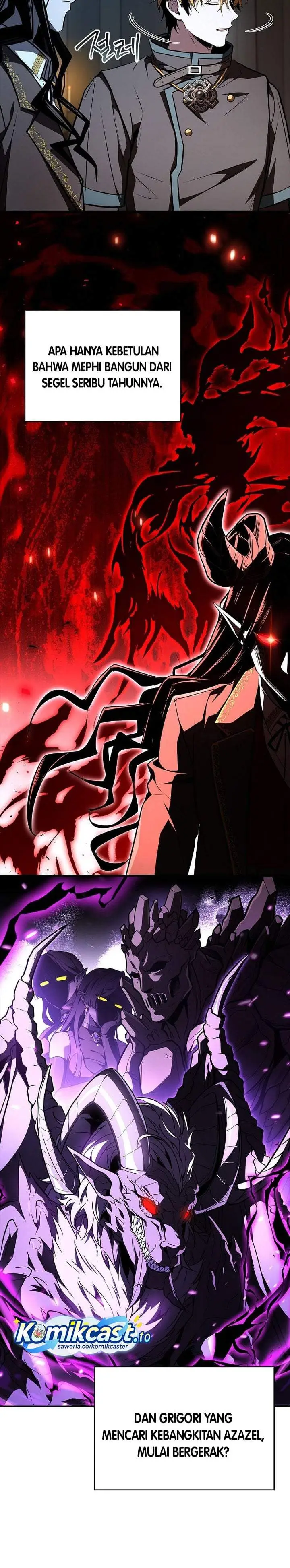 image-komik-talent-swallowing-magician-chapter-146-27/31