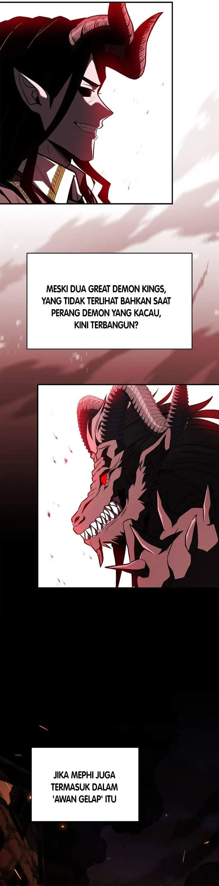 image-komik-talent-swallowing-magician-chapter-146-28/31