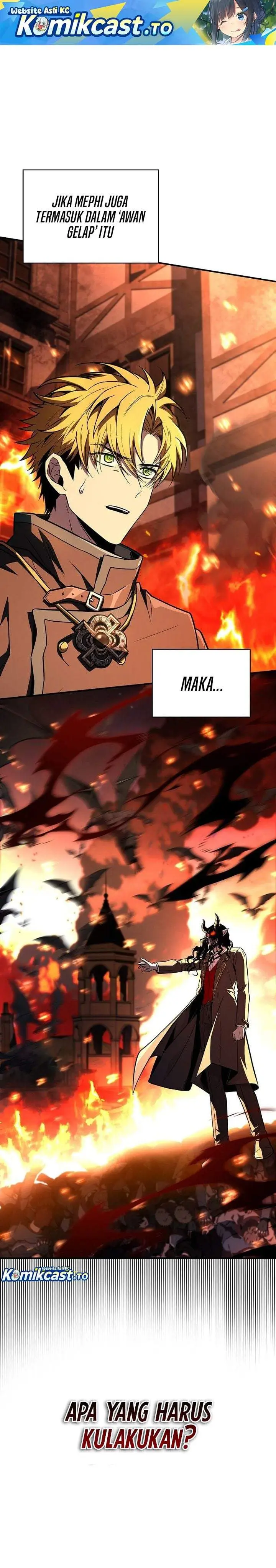 image-komik-talent-swallowing-magician-chapter-147-0/42