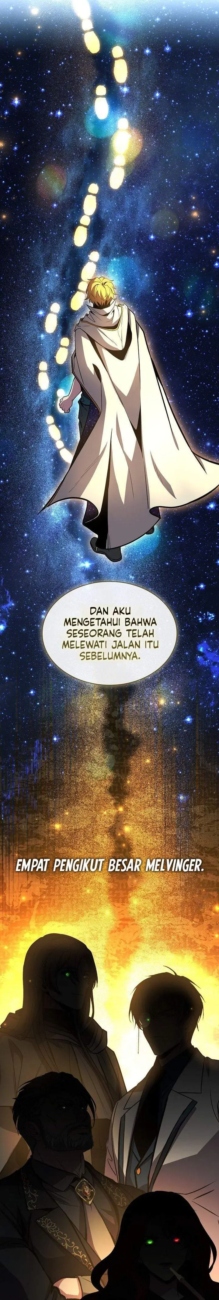 image-komik-talent-swallowing-magician-chapter-147-2/42