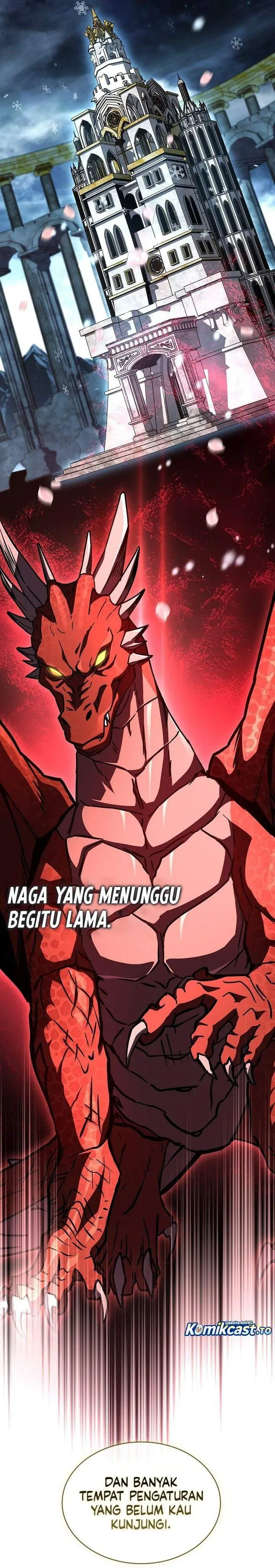 image-komik-talent-swallowing-magician-chapter-147-4/42