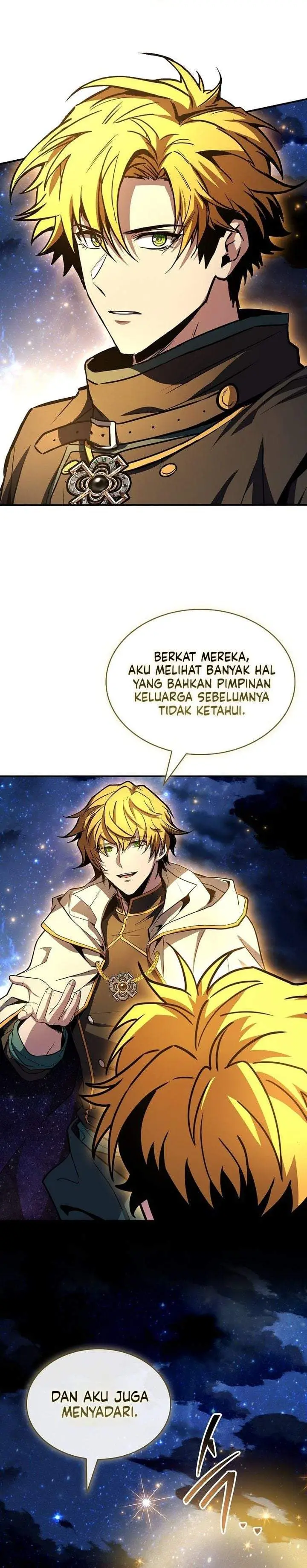 image-komik-talent-swallowing-magician-chapter-147-5/42