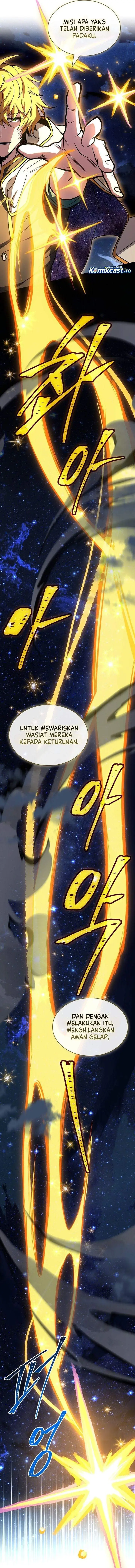 image-komik-talent-swallowing-magician-chapter-147-7/42
