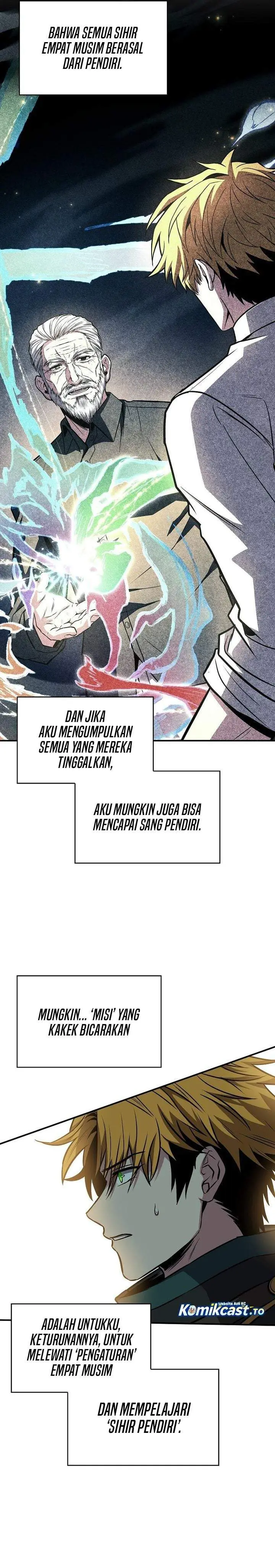 image-komik-talent-swallowing-magician-chapter-147-10/42