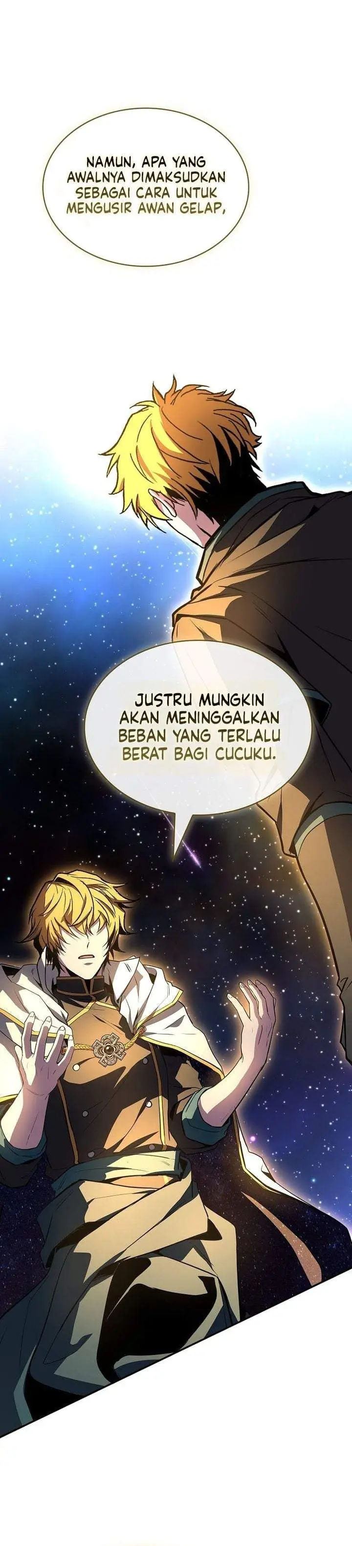 image-komik-talent-swallowing-magician-chapter-147-11/42