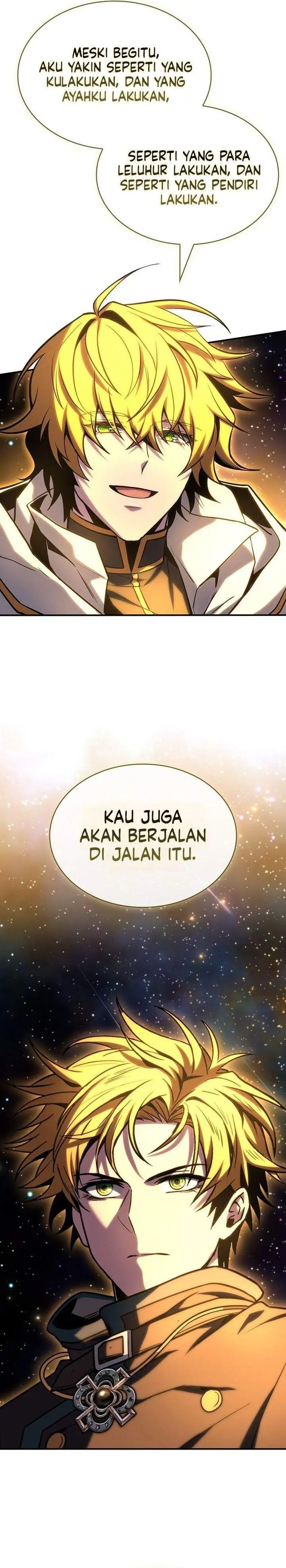image-komik-talent-swallowing-magician-chapter-147-12/42