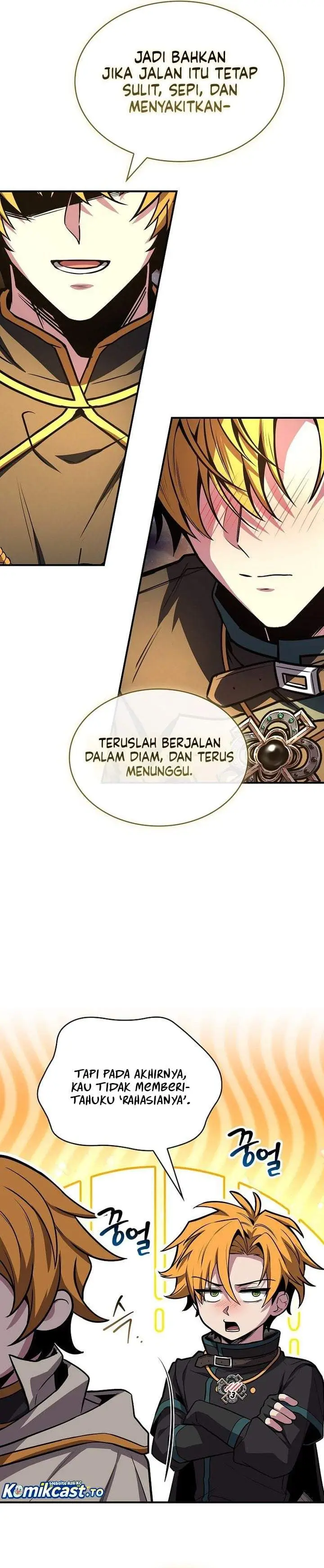 image-komik-talent-swallowing-magician-chapter-147-13/42