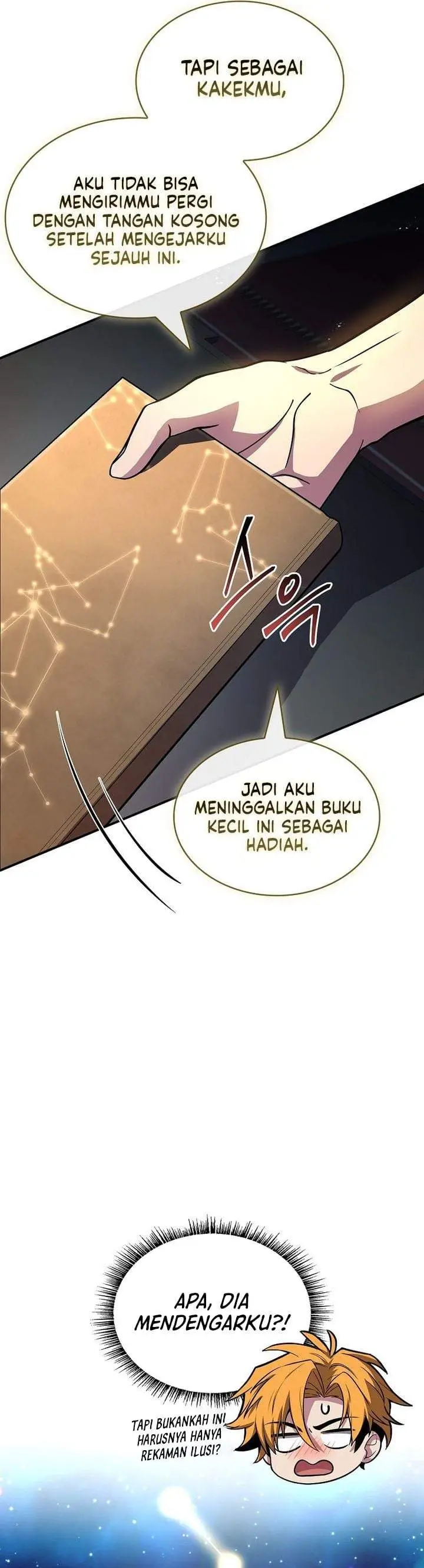 image-komik-talent-swallowing-magician-chapter-147-14/42